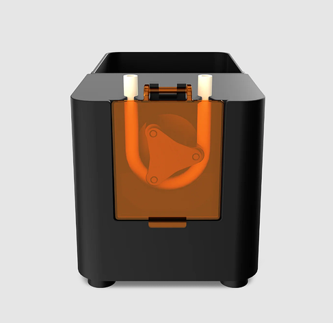 Автоматизований пристрій подачі смоли Phrozen Pump & Fill - Automated Resin Feeder for Sonic Mega 8K S, фото 1