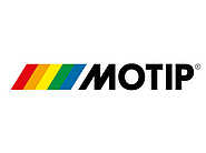 MOTIP: Фарбуємо Шкіру Аерозолем