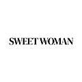 SWEET WOMAN