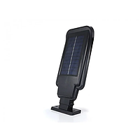 Фонарь уличный солнечная панель Street Light Solar T-210-С