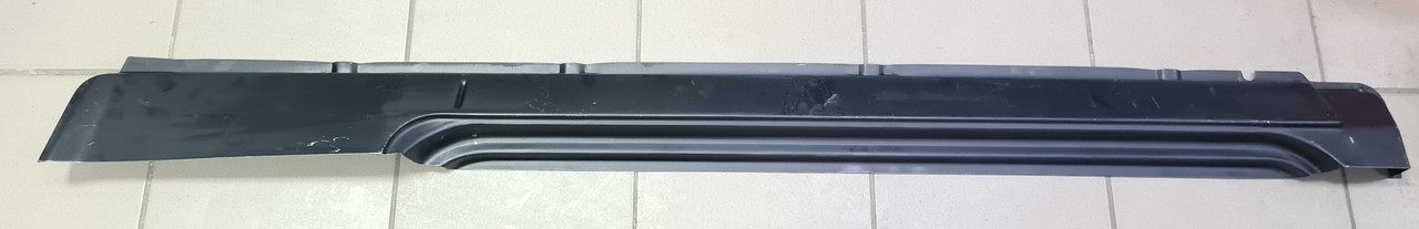 Поріг 2108 правий