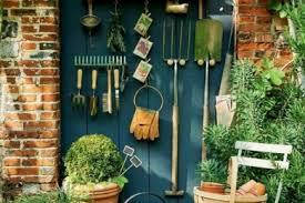 Сільськогосподарський інвентар