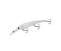 Воблер BANDIT Walleye Deep 11,9cm/17,7г/3,6-8,2m/#D82 (цв.BDTWBD2-D82)