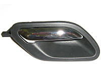 Ручка двери BMW 5 (E39) / BMW 7 (E38) 1994-2004 г.