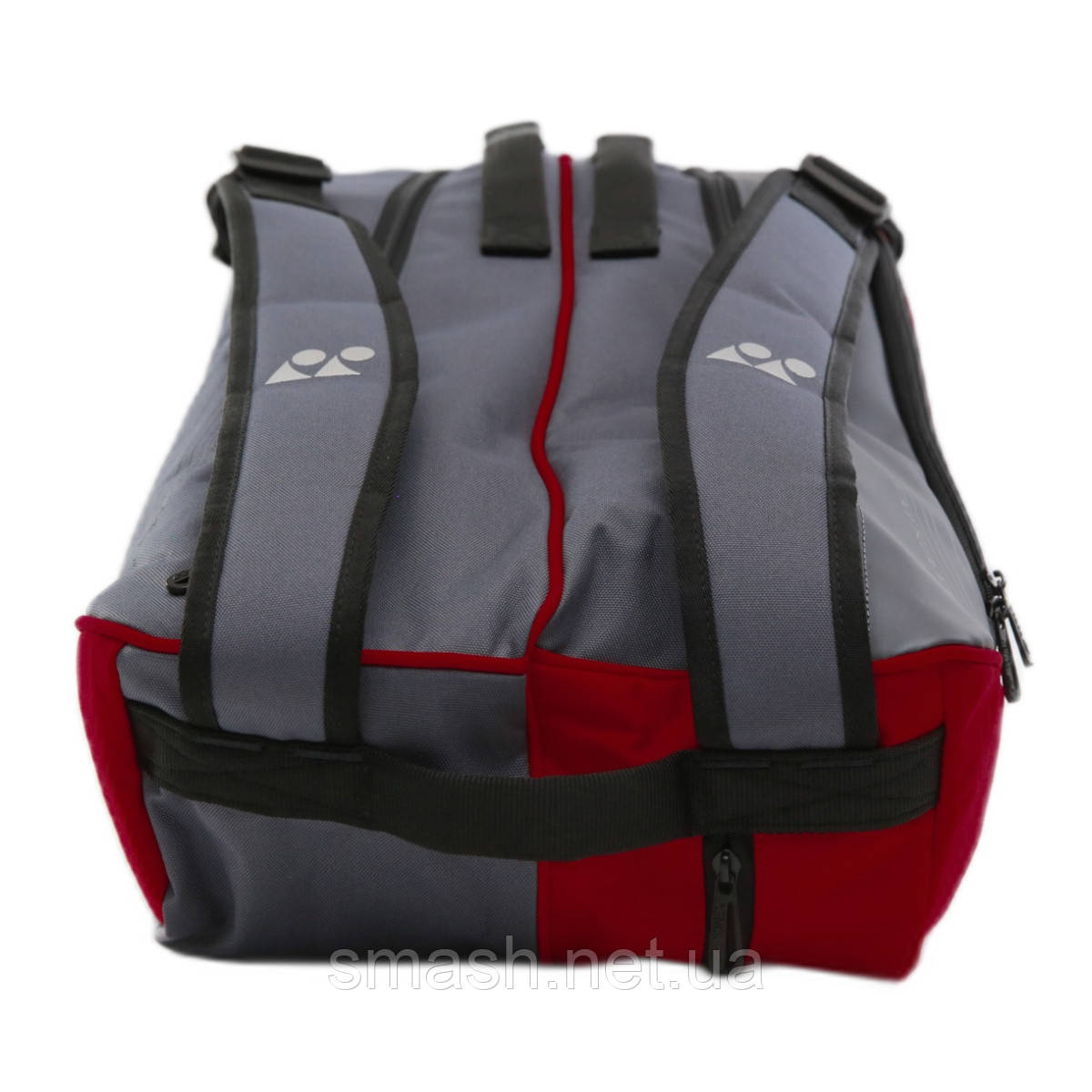 Сумка-чехол Yonex BAG92326 Pro Tournament Bag (6 pcs) - фото 3 - id-p2098437109