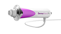 Массажер для разглаживания морщин Derma Wand Pro