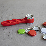 Ручний укупорщик Browin, фото 2