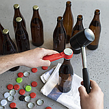 Ручний укупорщик Browin, фото 4