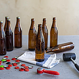 Ручний укупорщик Browin, фото 5