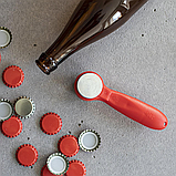 Ручний укупорщик Browin, фото 6