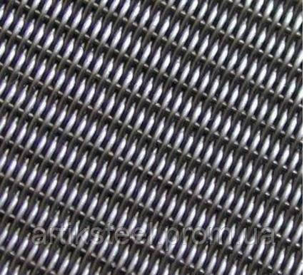 Сетка фильтровая П96 саржевое плетение метровая ширина - фото 6 - id-p2098436859