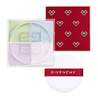 Пудра для лица GIVENCHY Prisme Libre Loose Powder