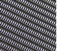 Сетка фильтровая нержавеющая П160 саржевое плетение метровая ширина