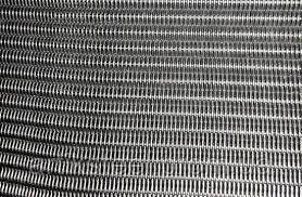 Сетка фильтровая П300 саржевое плетение метровая ширина - фото 4 - id-p2098436865