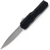 Kershaw Livewire Automatic 9000