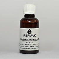 Ароматизатор "Горілка чорнослив" на 10 літрів (Франція)