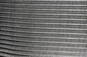 Сетка фильтровая СД200 саржевое плетение метровая ширина - фото 4 - id-p2098436875