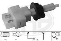 Включатель сигнала стоп VW POLO (6V5) / SEAT INCA (6K9) 1984-2009 г.