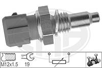 Датчик температуры IVECO DAILY / LANCIA Y (840_) / FIAT TIPO (160_) 1979-2013 г.