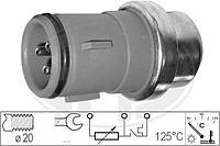 Датчик температуры AUDI A6 C4 (4A5) / AUDI 80 B4 (8C2) 1986-2000 г.