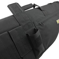 Чехол-посумок для оружия 9.11 Tactical