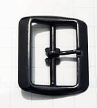 Пряжка штампована 30 мм, фото 4