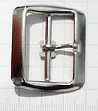 Пряжка штампована 30 мм, фото 2