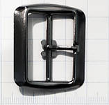 Пряжка штампована 30 мм, фото 5