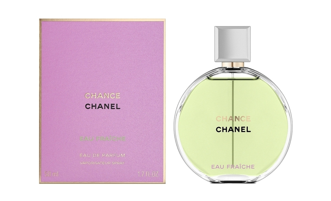 Парфуми жіночі Оригінал 