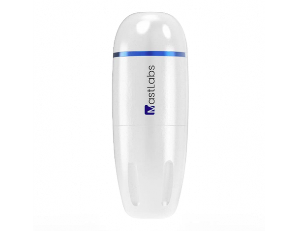 Тату машинка MAST LABS WQ4913 (White), фото 1