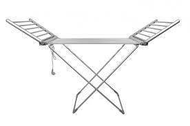 Сушарки для білизни