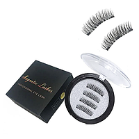 Магнитные ресницы Magnetic Lashes