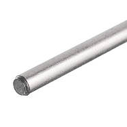 Свердло для скла INTERTOOL SD-0265, фото 5