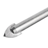 Свердло для скла INTERTOOL SD-0270, фото 3