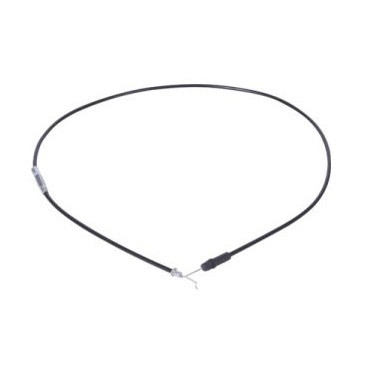 Трос газу для AL-KO Classic 5.14 SP-S, 5.13 BR-X, фото 1