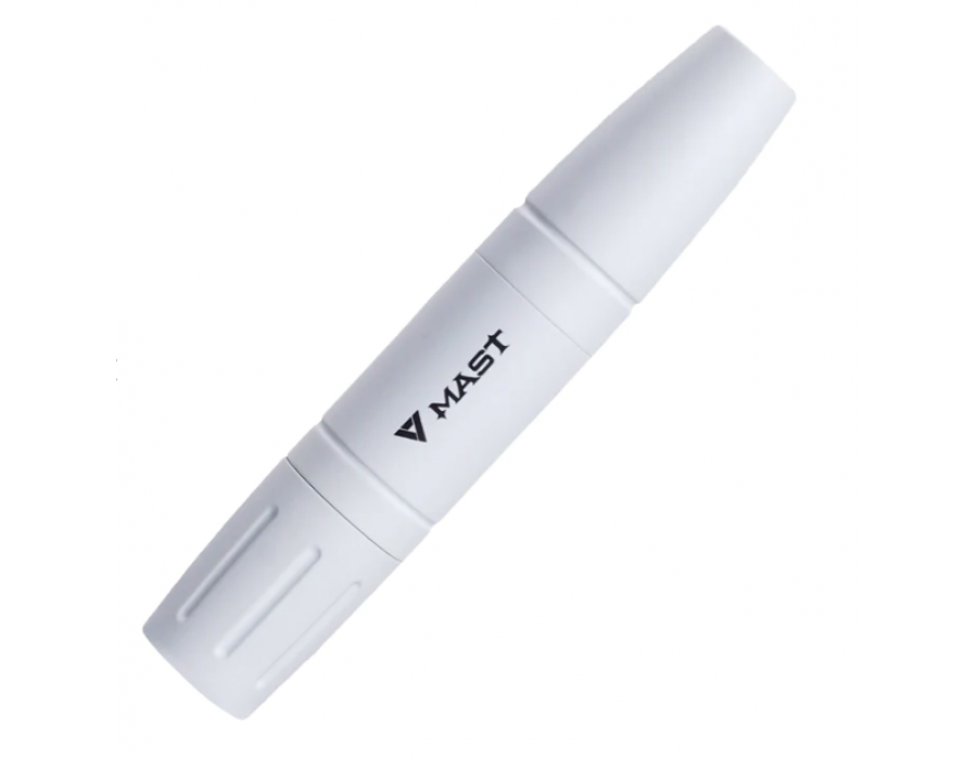 Апарат Dragonhawk Mast Magi Pen (White)