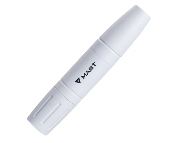Апарат Dragonhawk Mast Magi Pen (White), фото 1