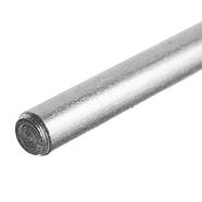 Свердло для скла INTERTOOL SD-0272, фото 5