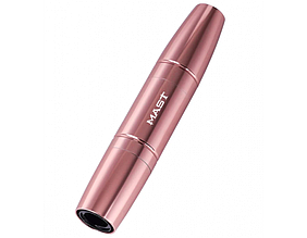 Апарат Dragonhawk Mast Magi Pen