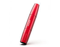 Апарат Dragonhawk Mast Magi Pen (Red)