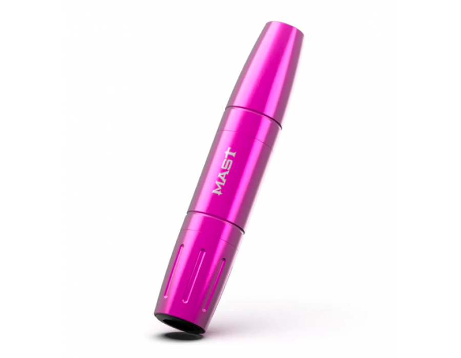 Апарат Dragonhawk Mast Magi Pen (Pink)