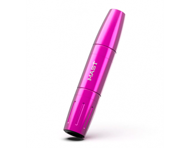 Апарат Dragonhawk Mast Magi Pen (Pink), фото 1