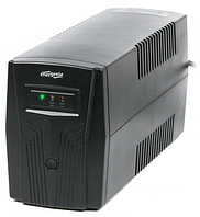 ИБП EnerGenie 850VA, EG-UPS-B850 Basic