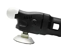 MaxShine M550 Rotary Polisher Роторна полірувальна машинка