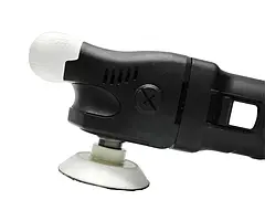 MaxShine M550 Rotary Polisher Роторна полірувальна машинка