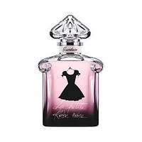 Оригинальные тестеры духов La Petite Robe Noire (Герлен Ла Петит Роб Нуар) 100 ml/мл, парфюмированная вода