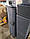 Контейнер Лайт великий 345х245х175 мм Колір мікс, фото 4