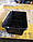 Контейнер Лайт великий 345х245х175 мм Колір мікс, фото 3