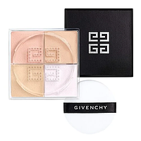 Пудра для лица GIVENCHY Prisme Libre Loose Powder 2 Satin Blanc