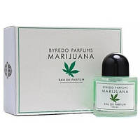 Byredo Marijuana 100 ml (Original Pack) унисекс духи Байредо Марихуана 100 мл (Оригинальная упаковка)